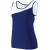 NAVY/WHITE