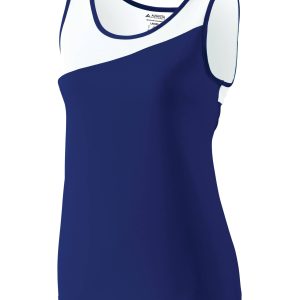 Ladies Accelerate Jersey - Image 5