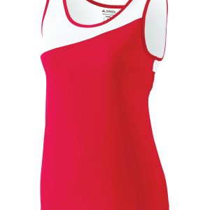 Ladies Accelerate Jersey - Image 6