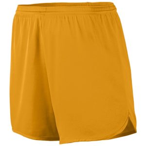 Accelerate Shorts - Image 3