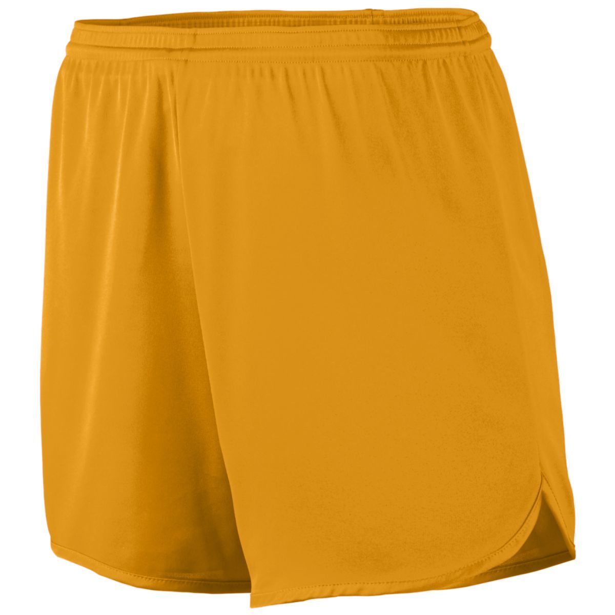 Accelerate Shorts - Image 3