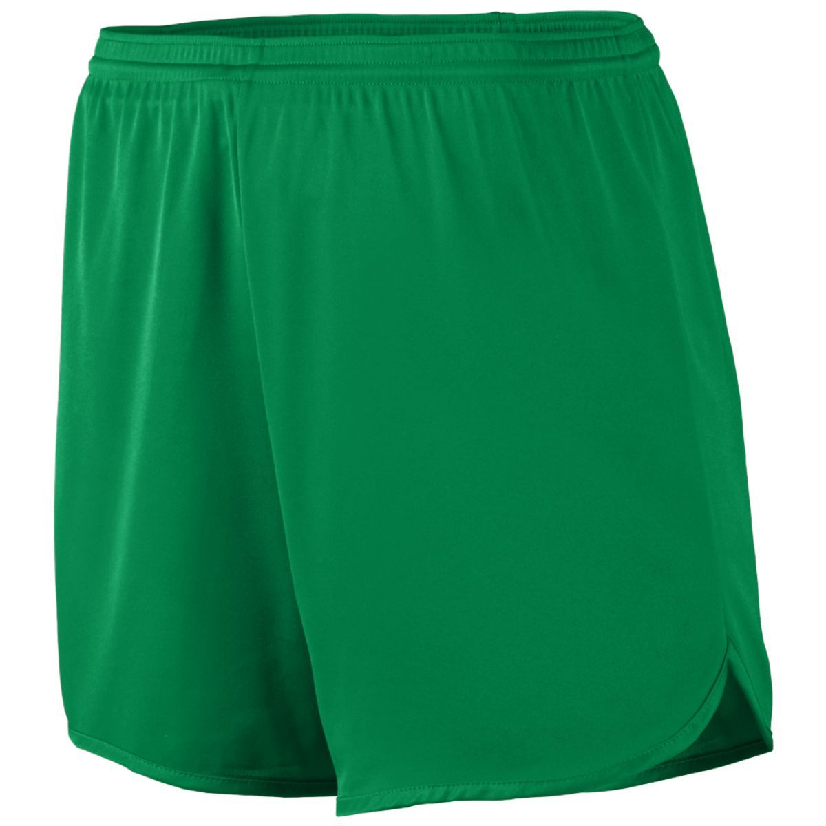 Accelerate Shorts - Image 4
