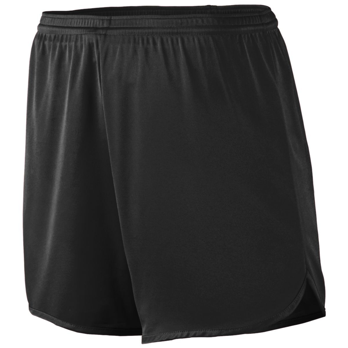 Accelerate Shorts - Image 2