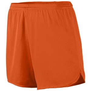 Youth Accelerate Shorts - Image 5