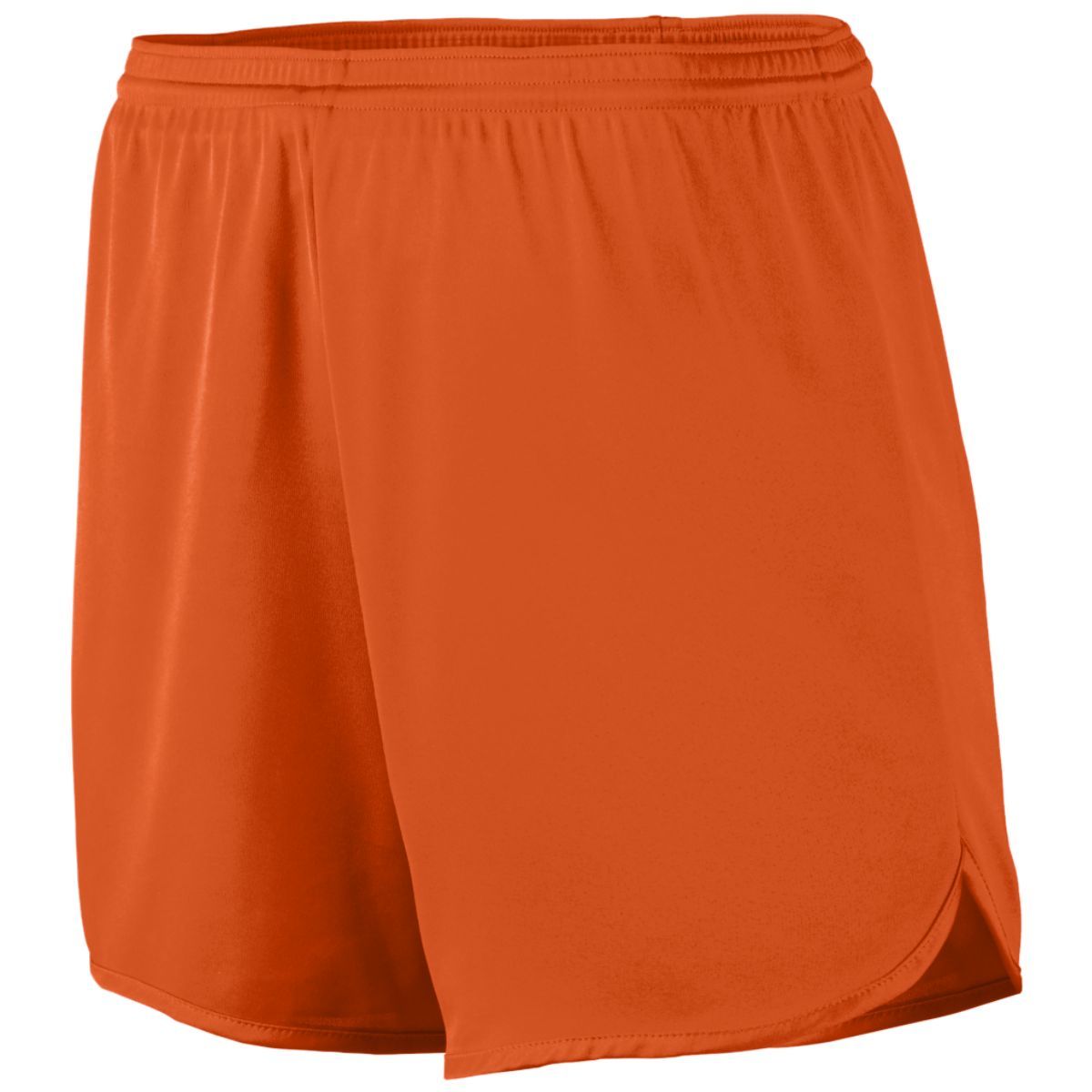 Youth Accelerate Shorts - Image 5