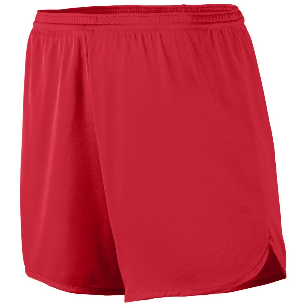 Youth Accelerate Shorts - Image 6