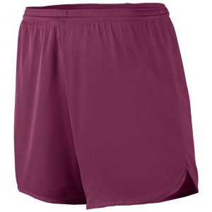 Youth Accelerate Shorts - Image 3