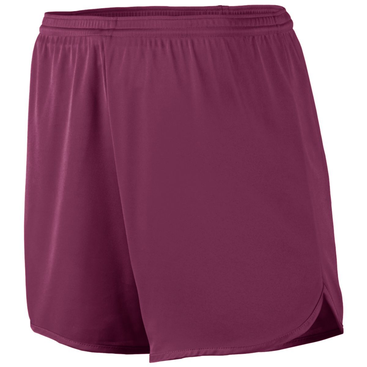 Youth Accelerate Shorts - Image 3
