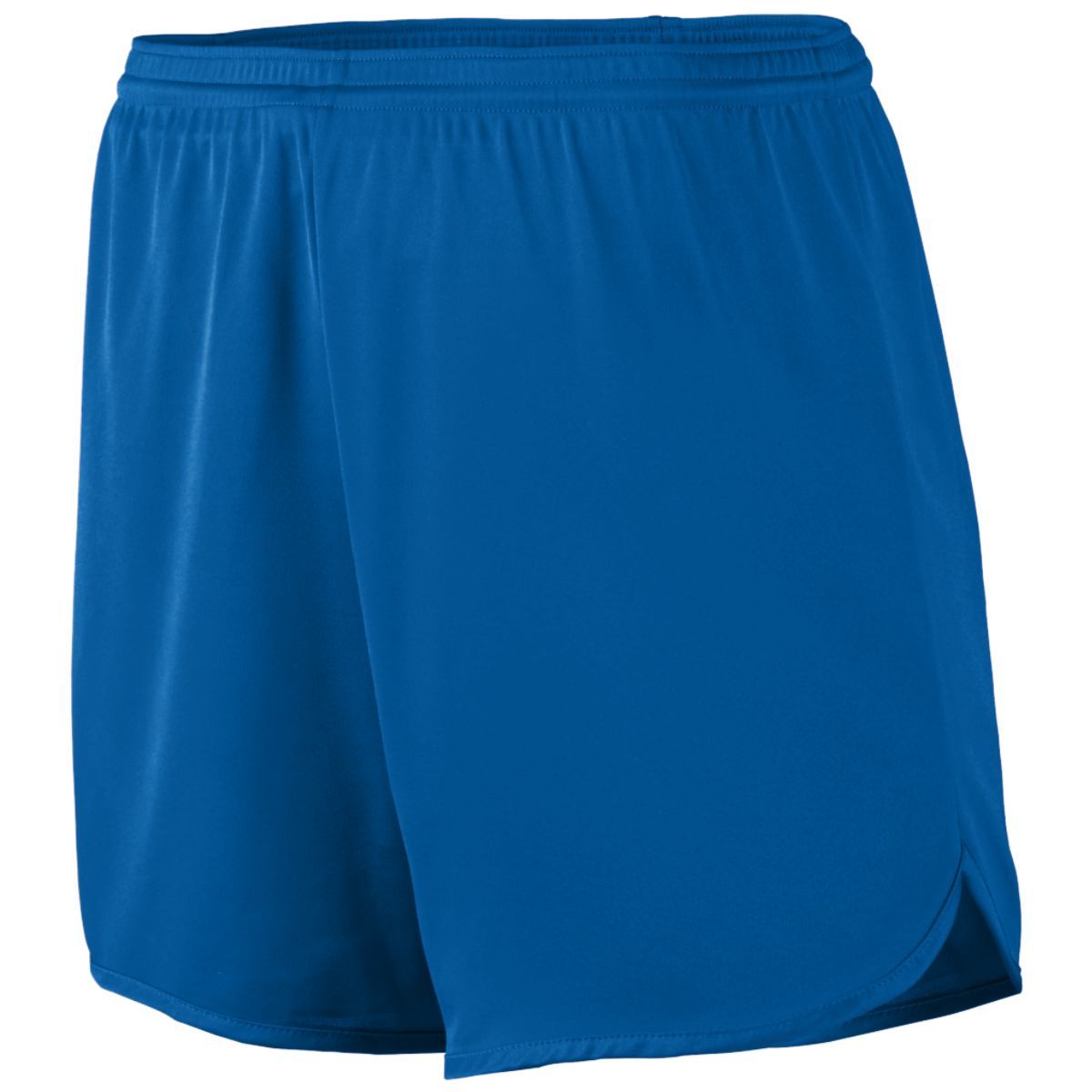 Youth Accelerate Shorts - Image 7