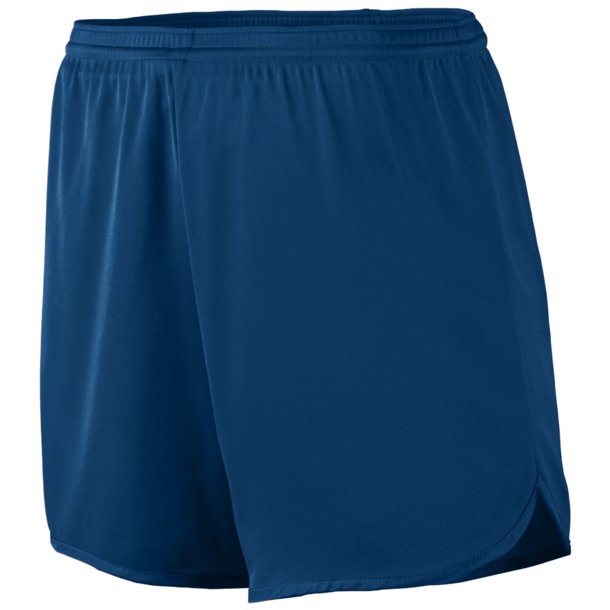 Youth Accelerate Shorts - Image 4