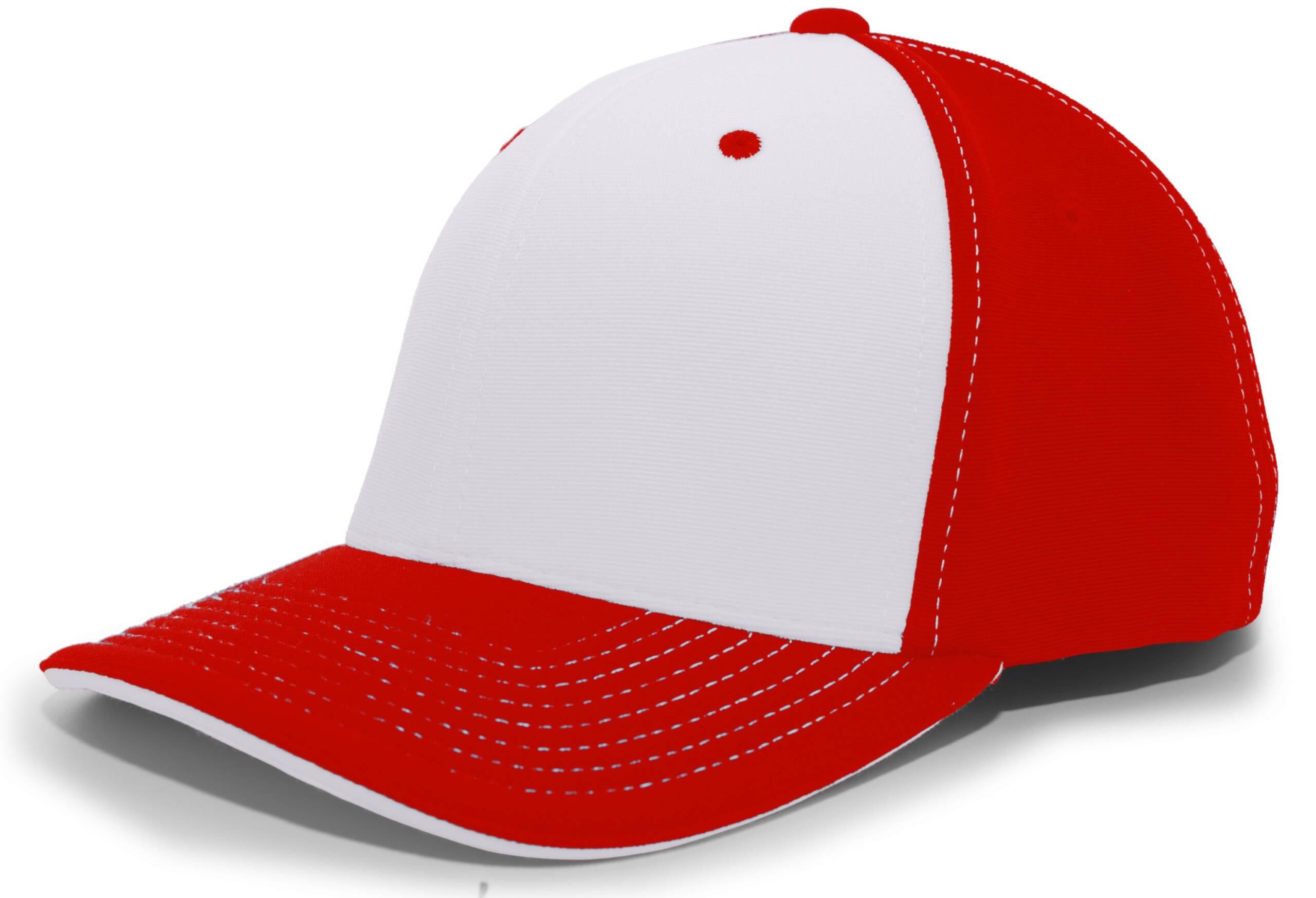 M2 Performance PacFlex Contrast Cap - Image 21
