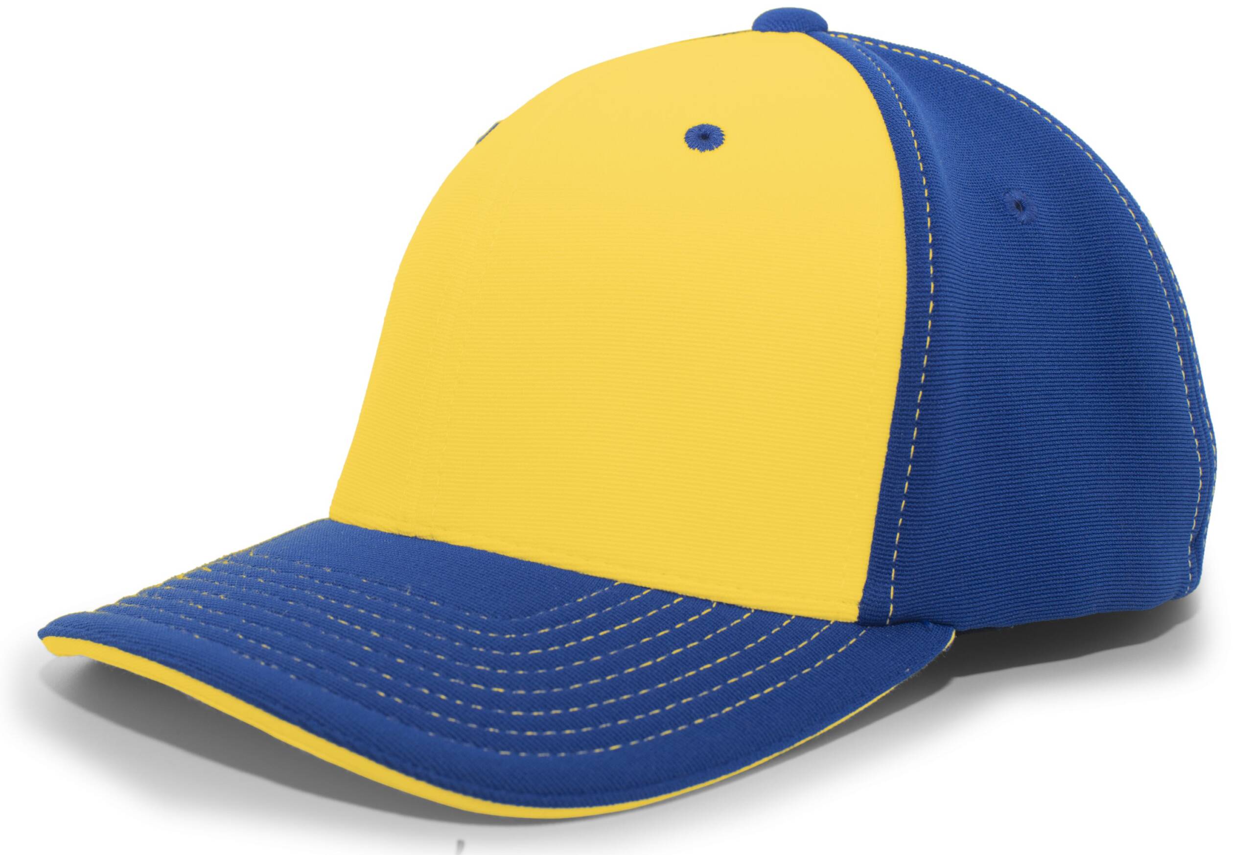 M2 Performance PacFlex Contrast Cap - Image 9