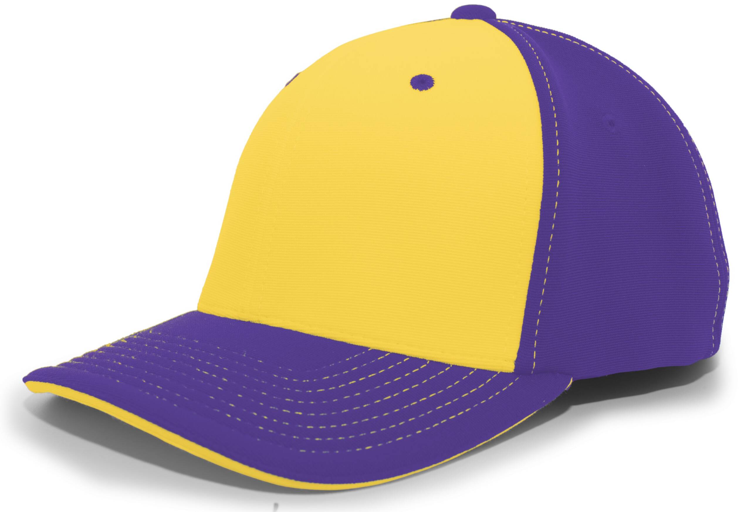 M2 Performance PacFlex Contrast Cap - Image 8