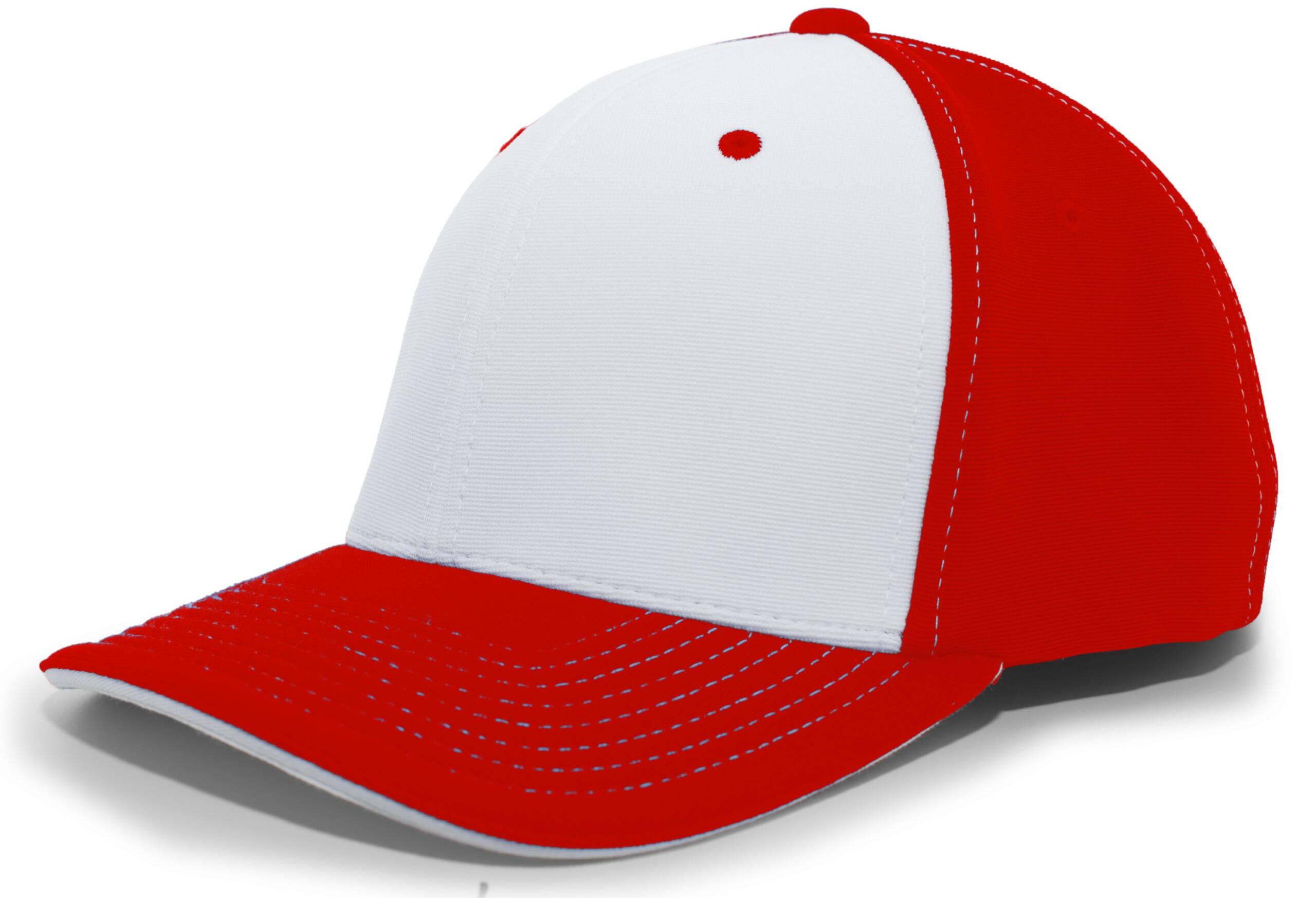 M2 Performance PacFlex Contrast Cap - Image 28