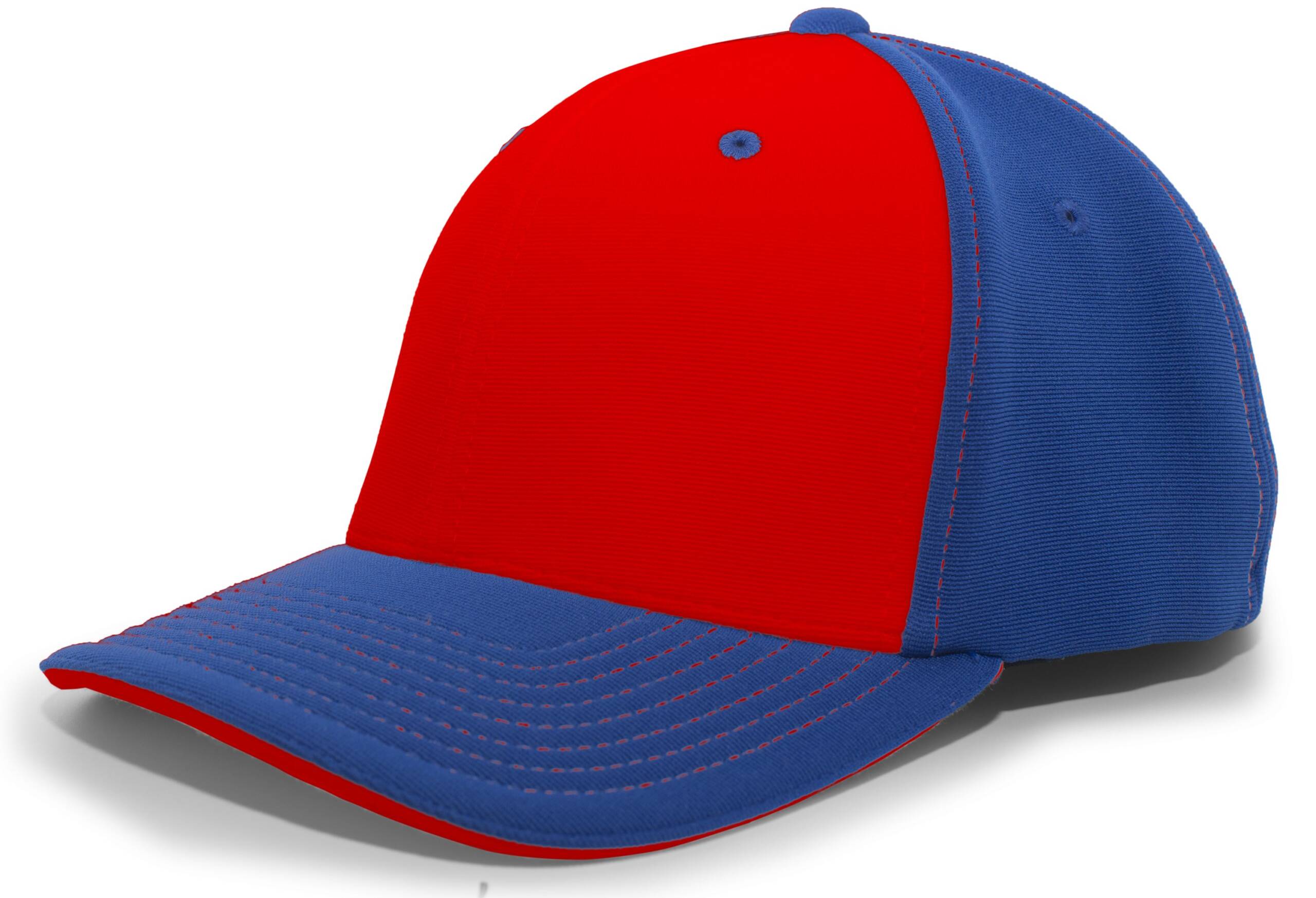M2 Performance PacFlex Contrast Cap - Image 15