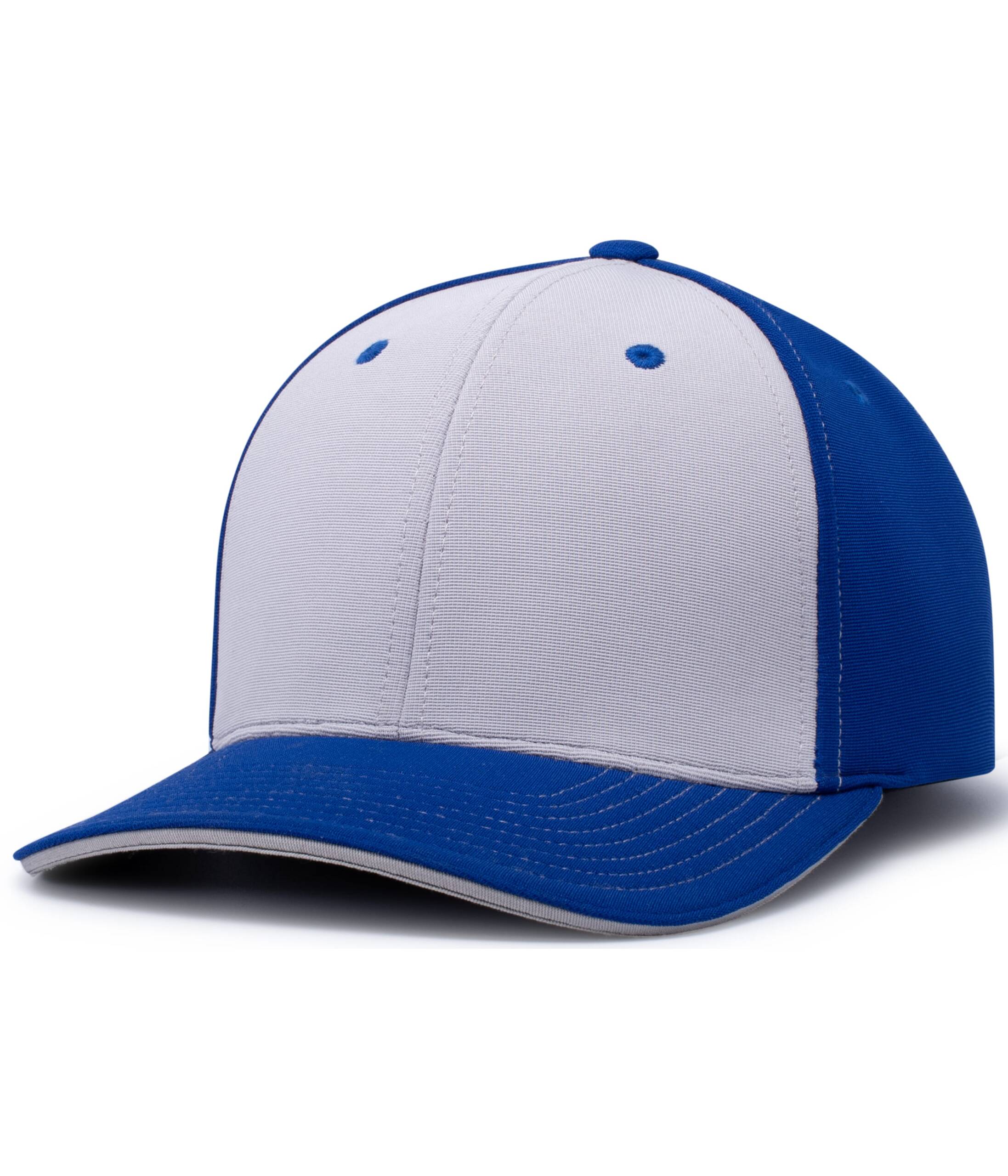 M2 Performance PacFlex Contrast Cap - Image 22