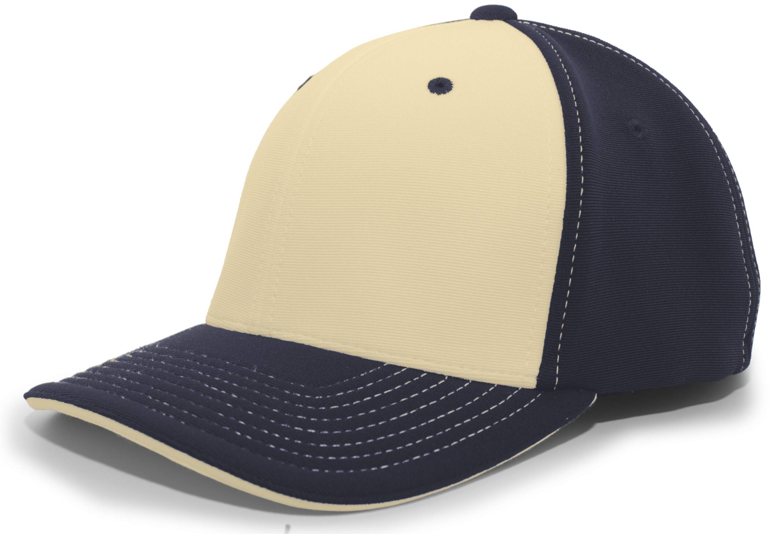 M2 Performance PacFlex Contrast Cap - Image 24