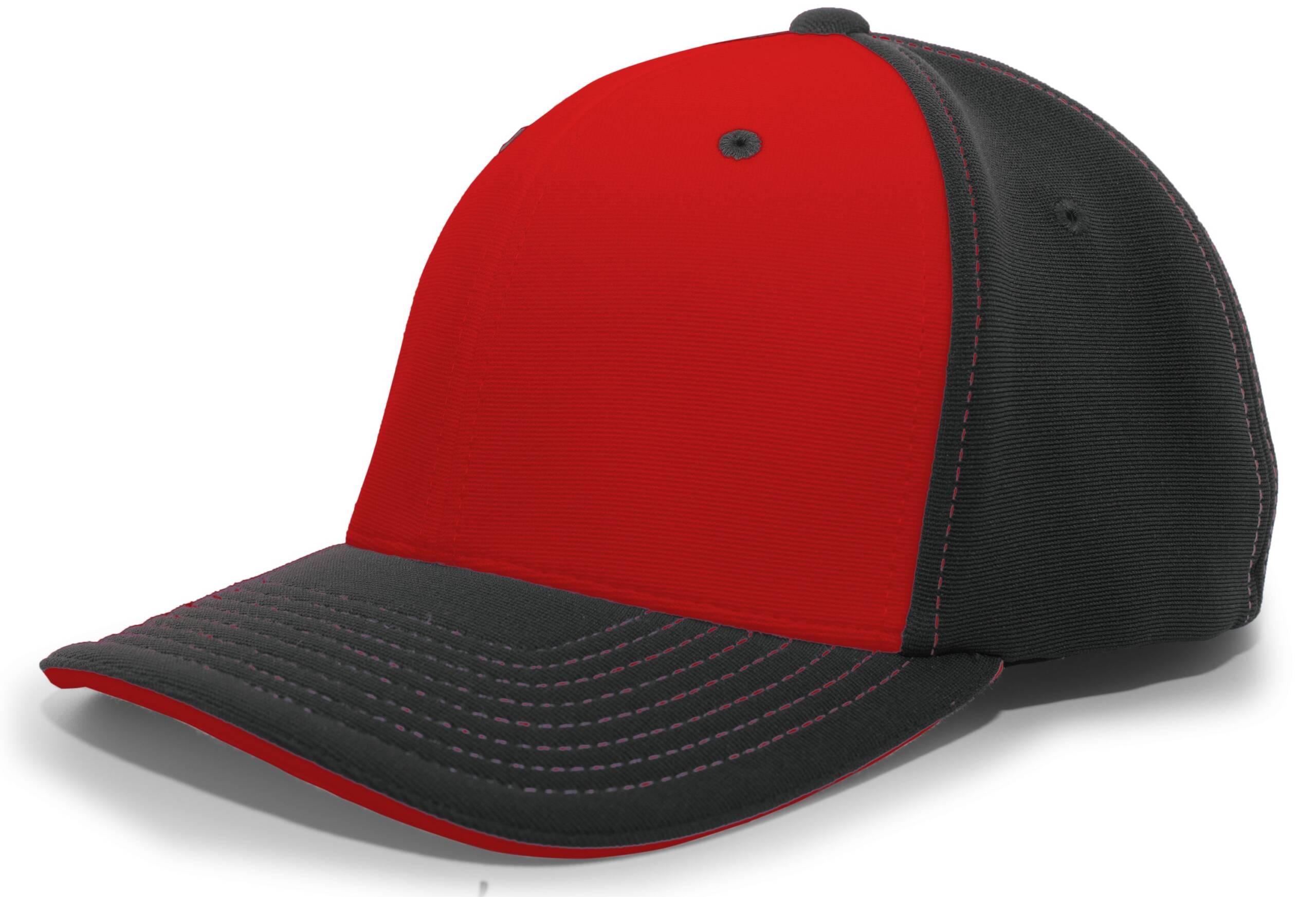 M2 Performance PacFlex Contrast Cap - Image 3