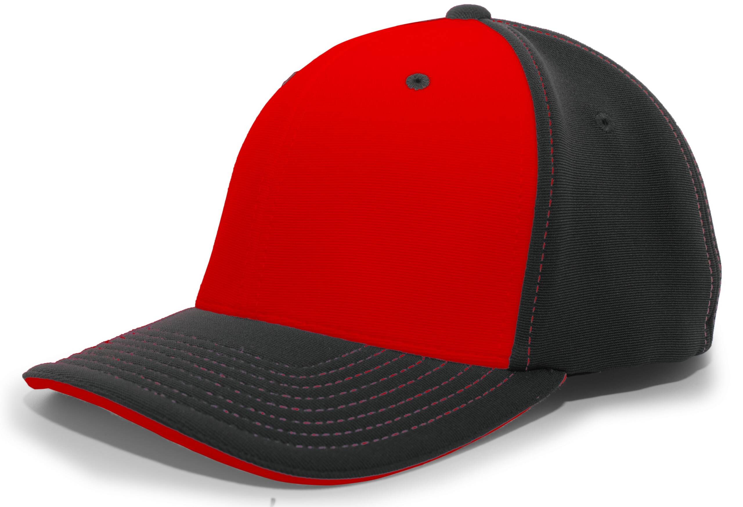 M2 Performance PacFlex Contrast Cap - Image 13
