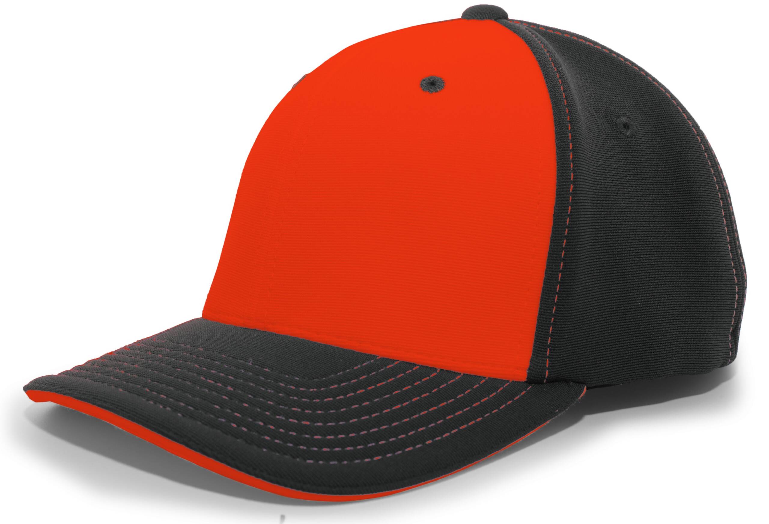 M2 Performance PacFlex Contrast Cap - Image 10