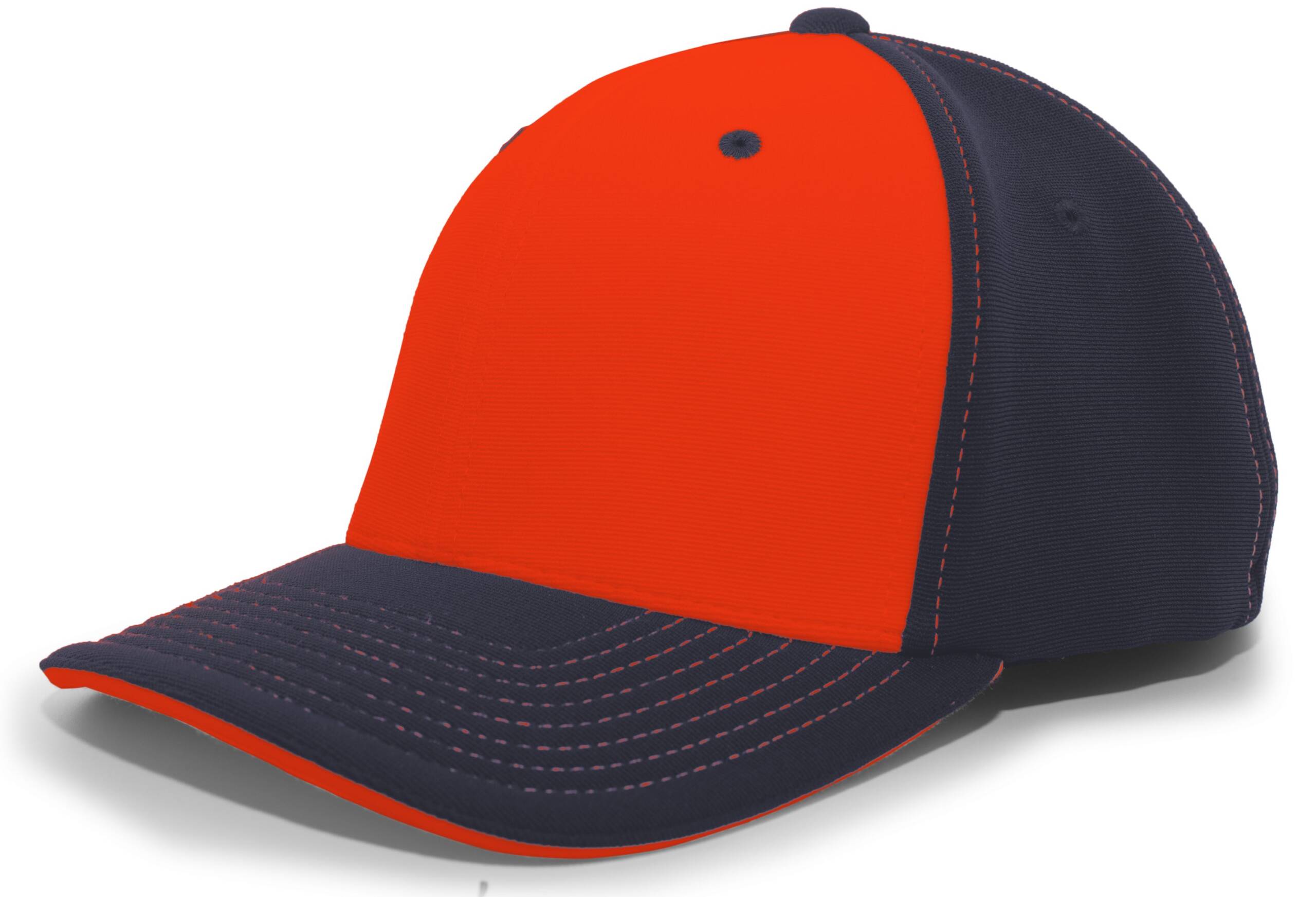 M2 Performance PacFlex Contrast Cap - Image 11