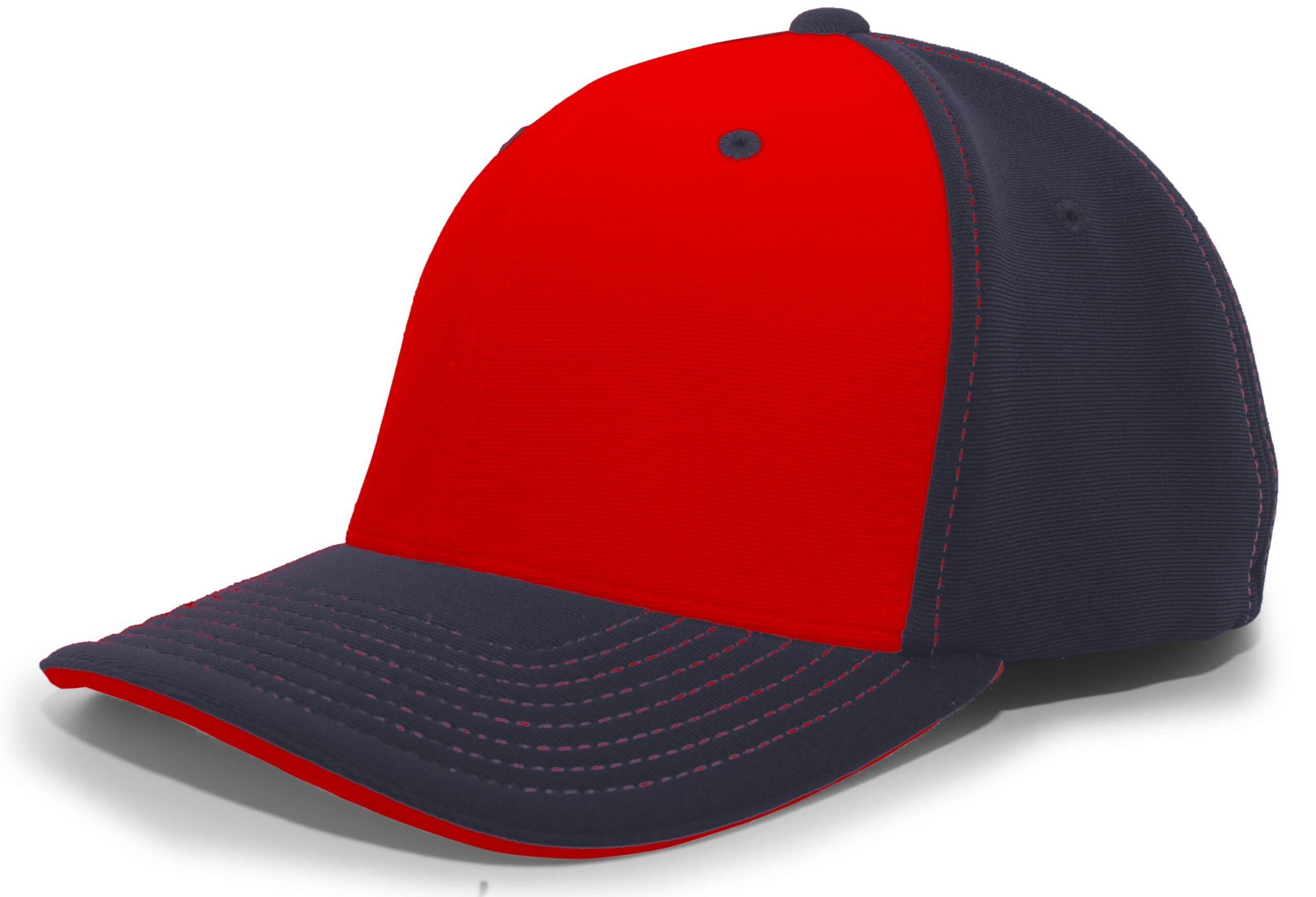 M2 Performance PacFlex Contrast Cap - Image 14