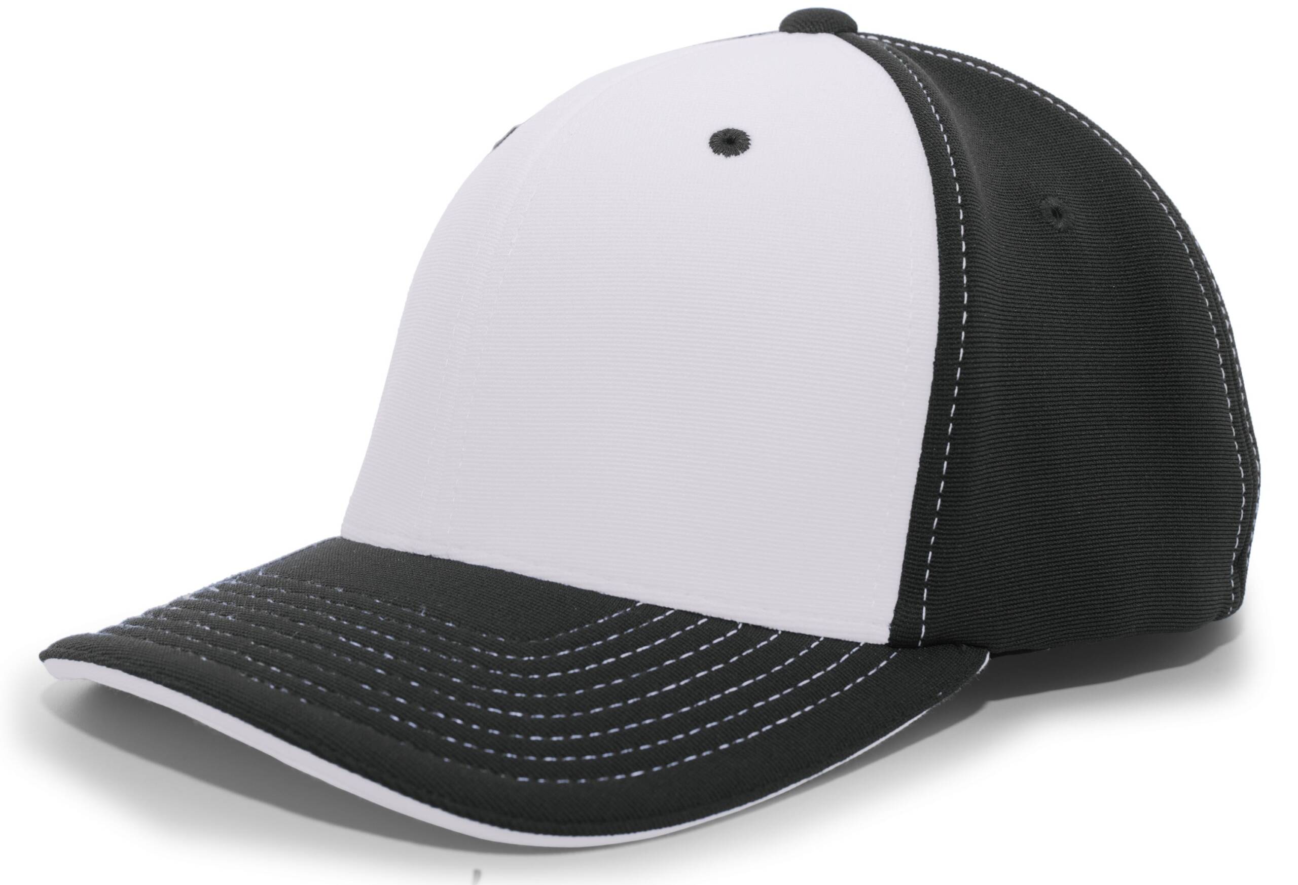 M2 Performance PacFlex Contrast Cap - Image 17