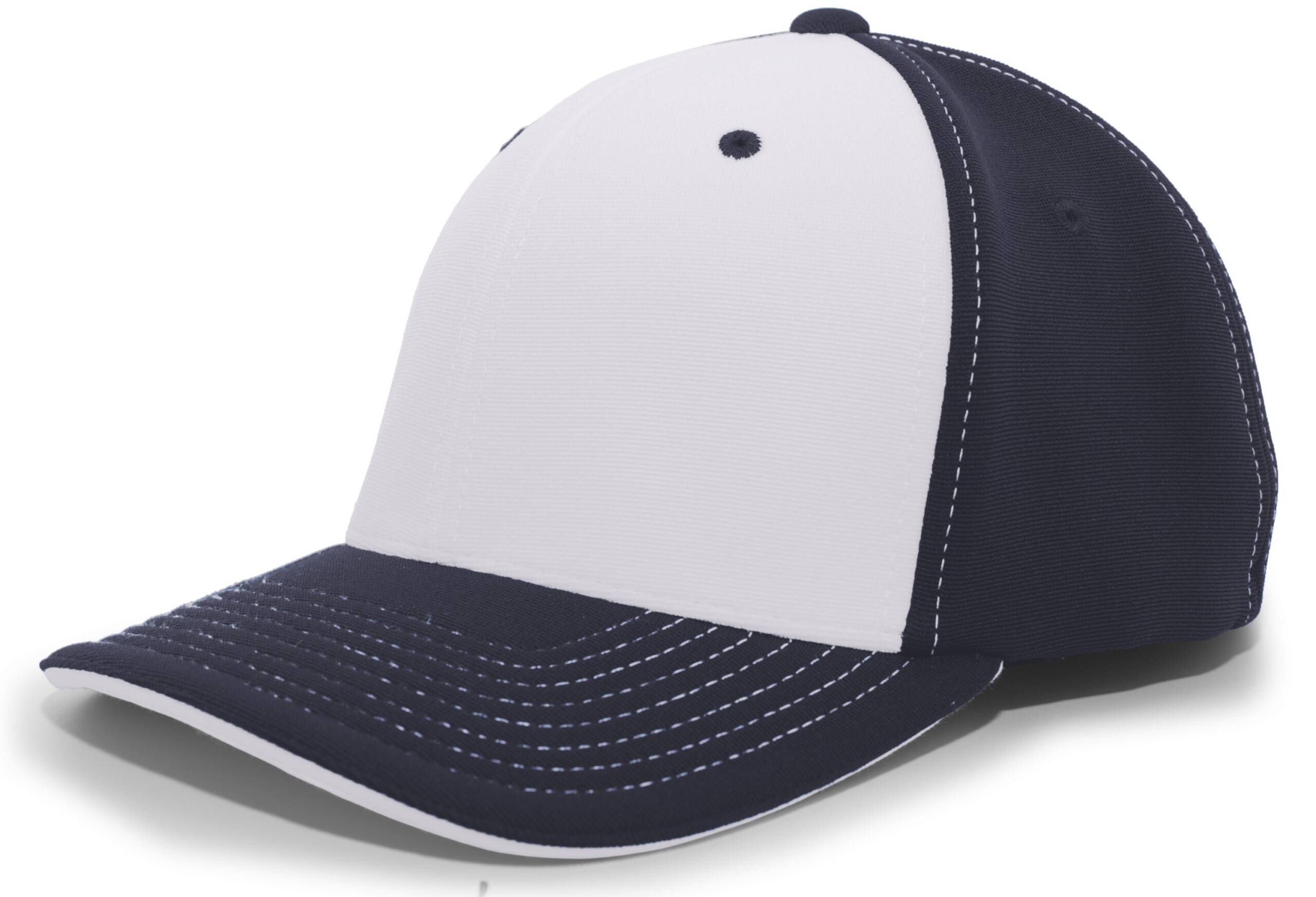 M2 Performance PacFlex Contrast Cap - Image 20