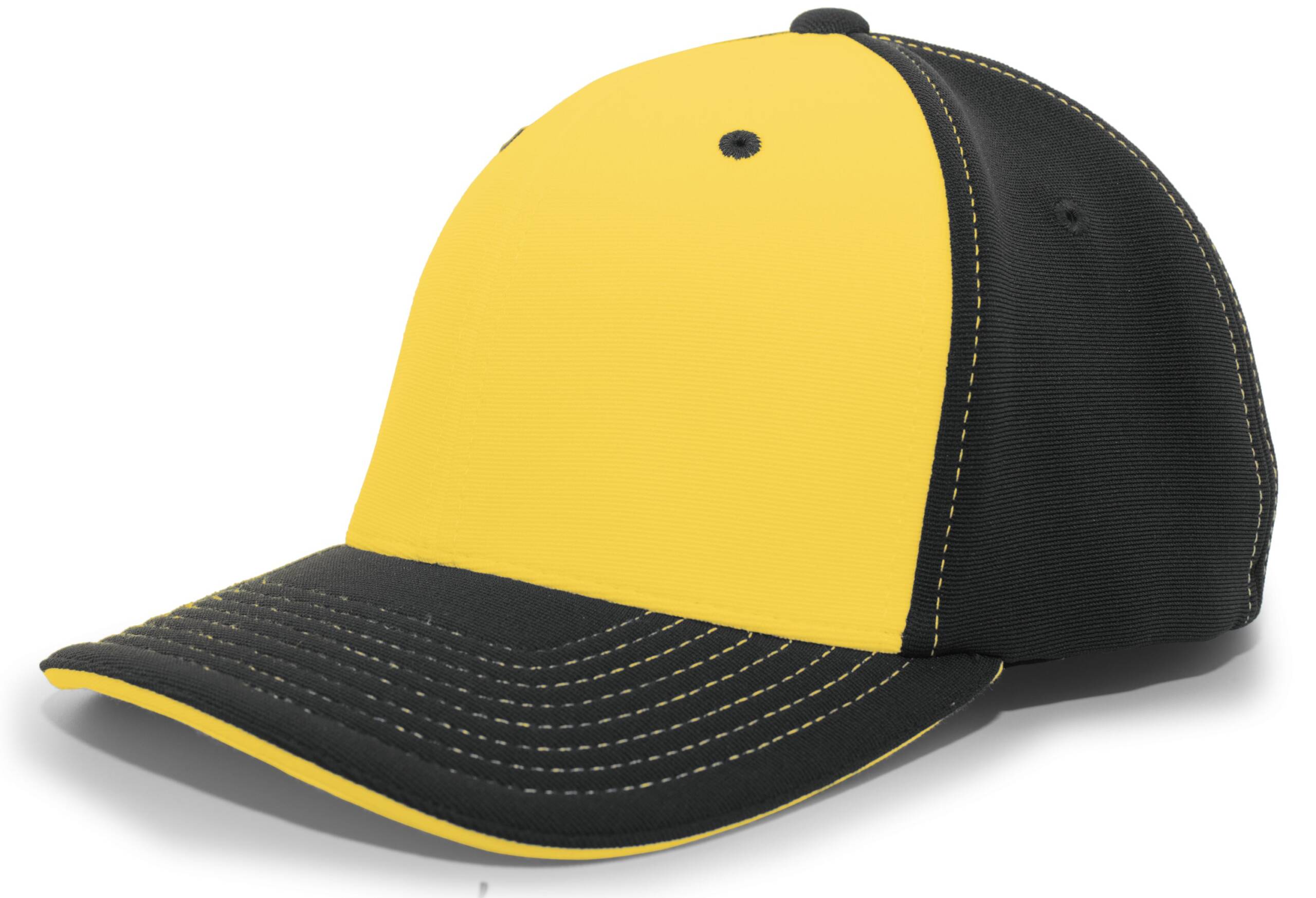 M2 Performance PacFlex Contrast Cap - Image 4