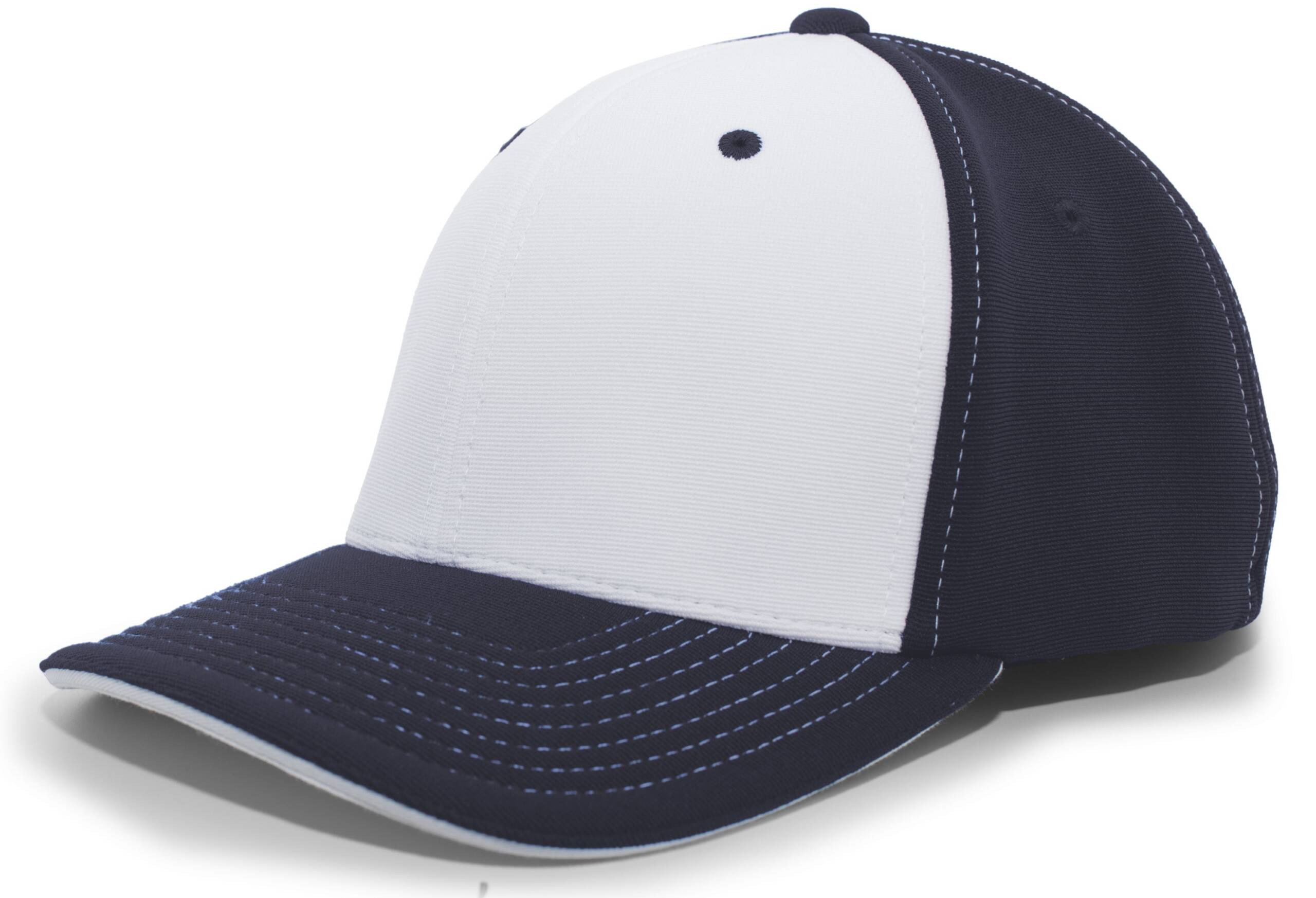 M2 Performance PacFlex Contrast Cap - Image 27