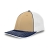 VEGAS/WHITE/NAVY