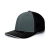 GRAPHITE/BLACK/BLACK
