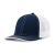 NAVY/WHITE