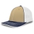 VEGAS/WHITE/NAVY