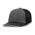 GRAPHITE/BLACK/BLACK