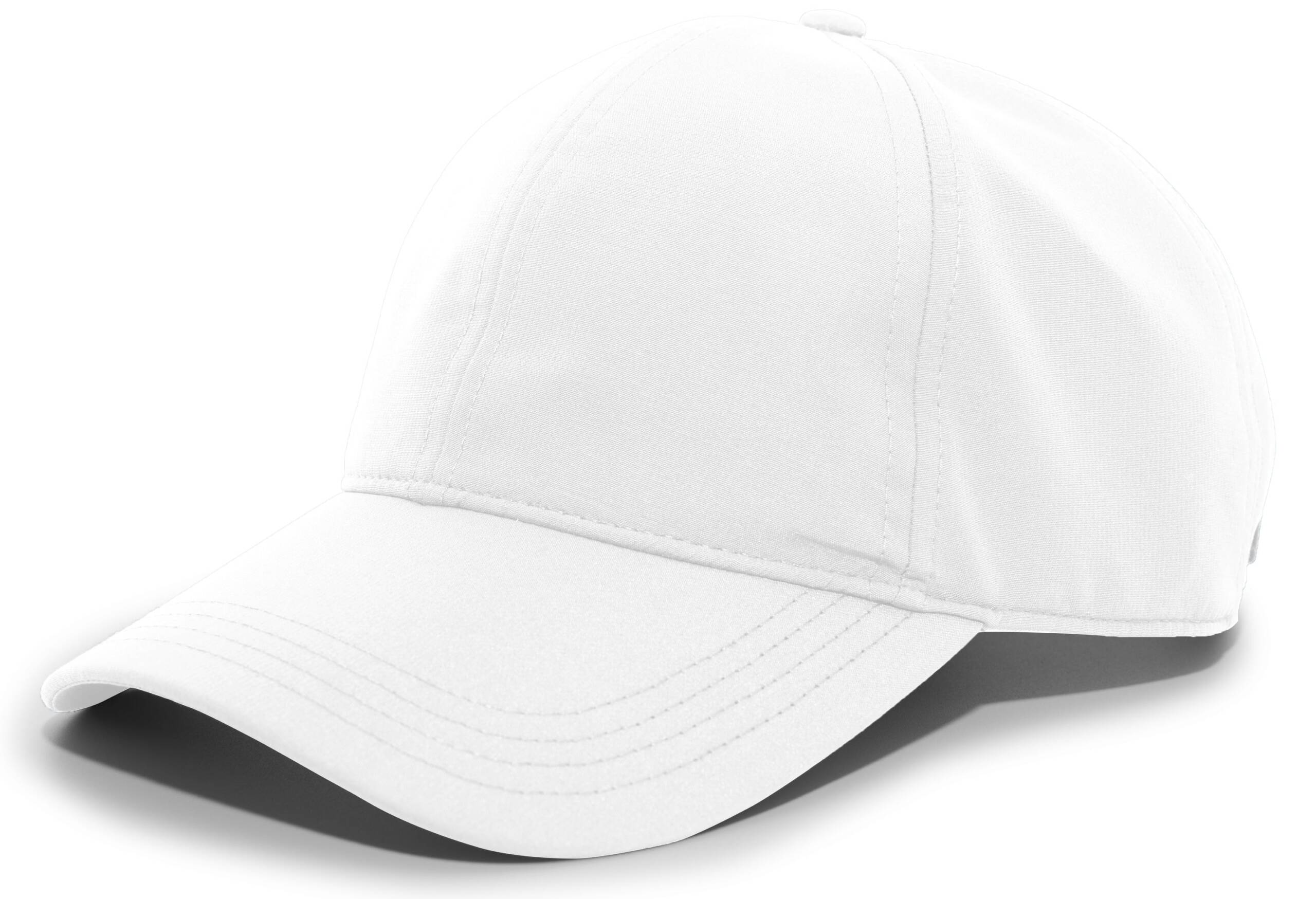 Lite Series Adventure Hook-And-Loop Adjustable Cap - Image 8