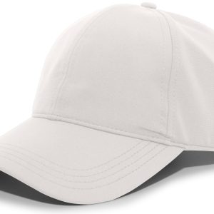 Lite Series Adventure Hook-And-Loop Adjustable Cap - Image 4