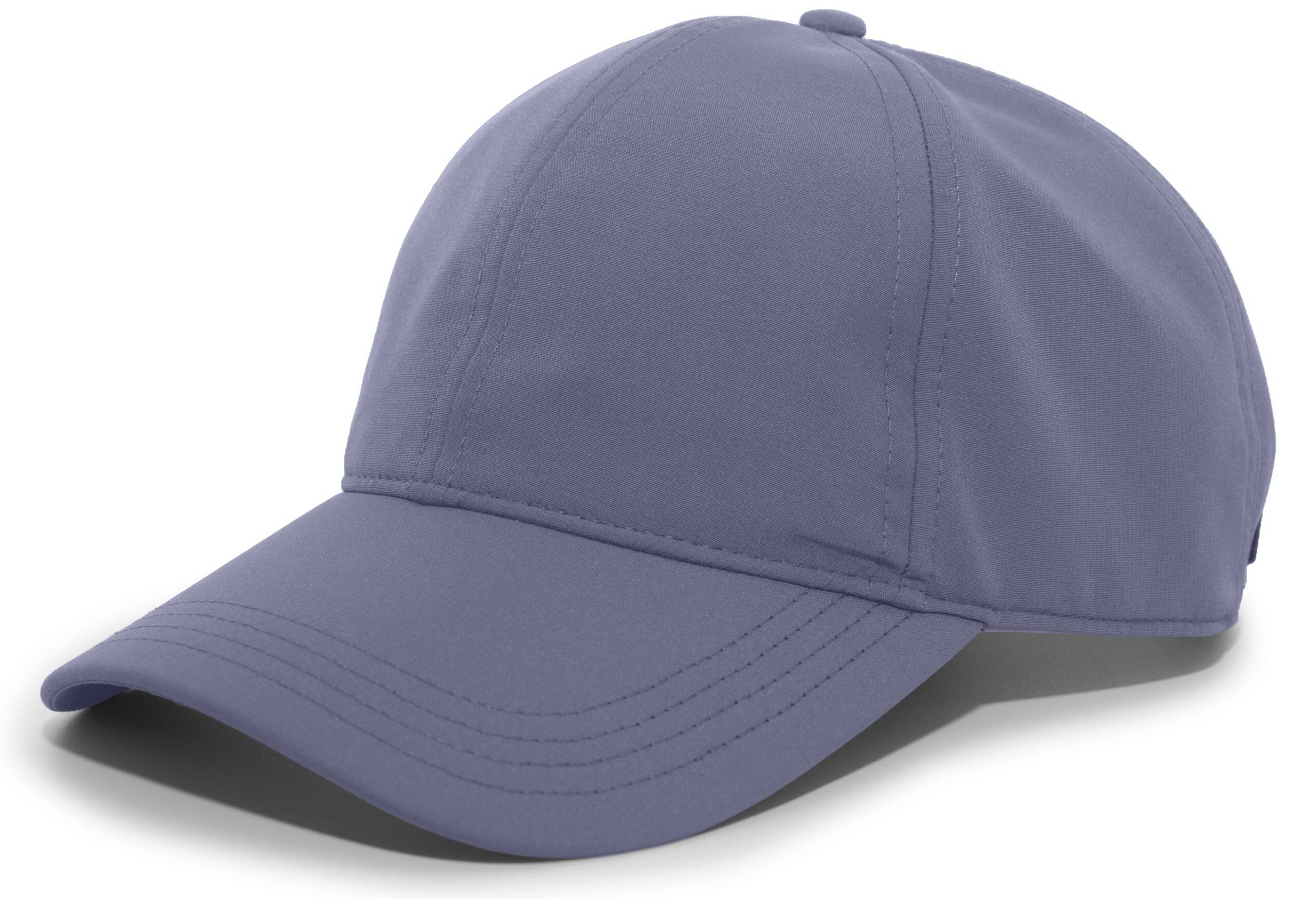 Lite Series Adventure Hook-And-Loop Adjustable Cap - Image 3