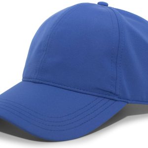 Lite Series Adventure Hook-And-Loop Adjustable Cap - Image 7