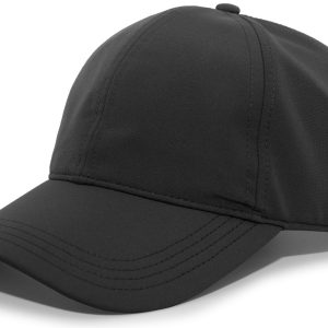 Lite Series Adventure Hook-And-Loop Adjustable Cap - Image 2