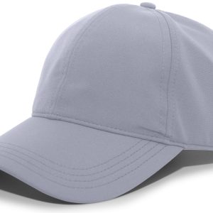 Lite Series Adventure Hook-And-Loop Adjustable Cap
