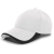 WHITE/BLACK