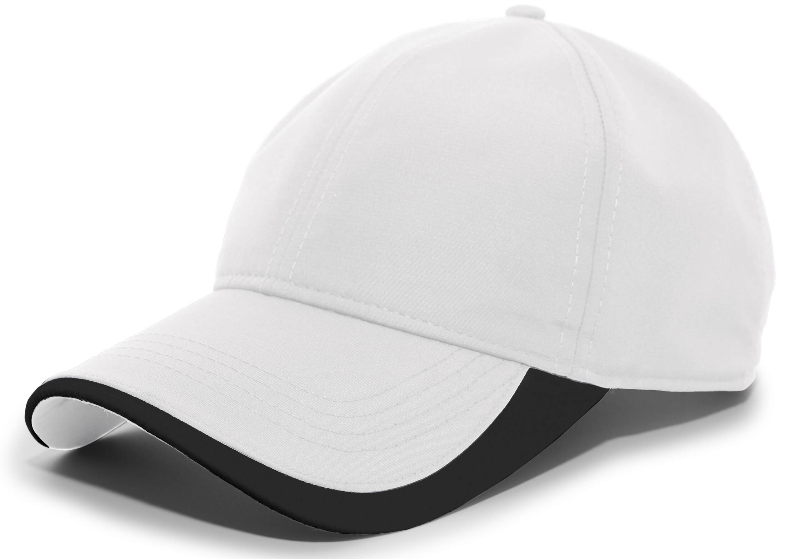 Lite Series Active Cap With Trim - Image 4