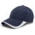 NAVY/WHITE