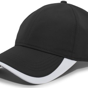 Lite Series Active Cap With Trim - Image 2