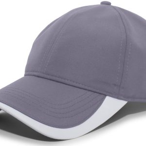 Lite Series Active Cap With Trim