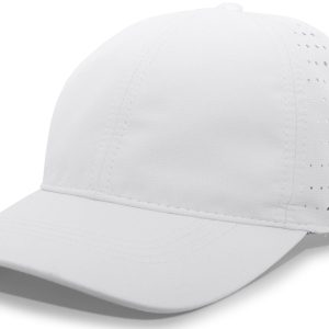Lite Series Perforated Cap - Image 6