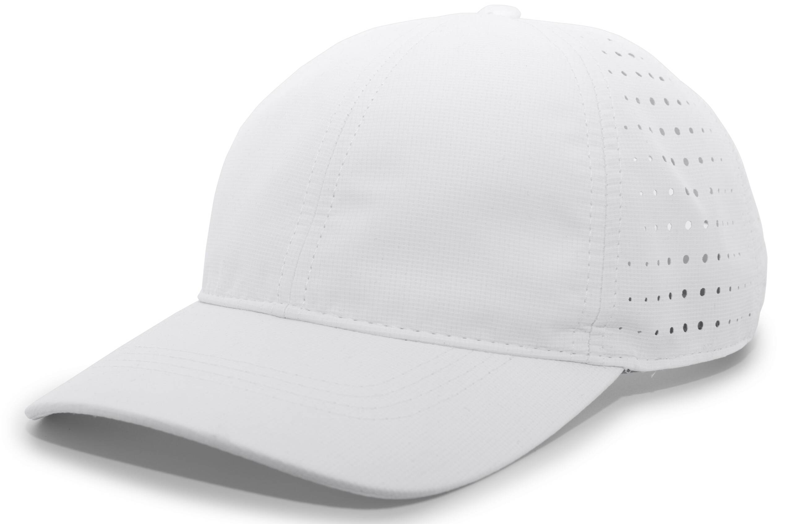 Lite Series Perforated Cap - Image 6