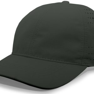 Lite Series Perforated Cap - Image 3