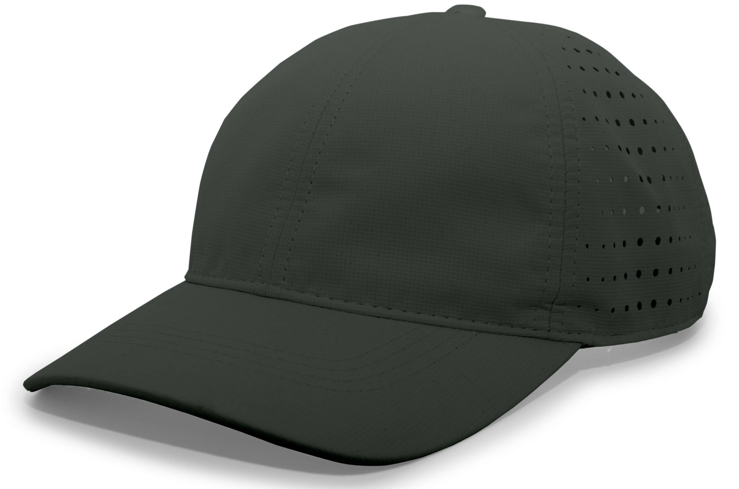 Lite Series Perforated Cap - Image 3